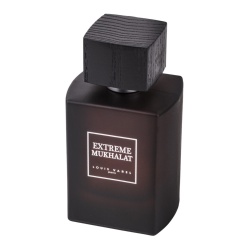 Apa de Parfum Extreme Mukhalat, Louis Varel, Barbati 100ml