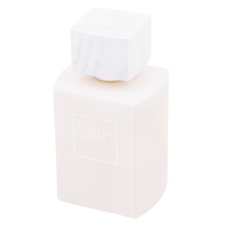 Apa de Parfum Extreme Musk, Louis Varel, Unisex 100ml