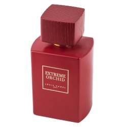 Apa de Parfum Extreme Orchid, Louis Varel, Unisex 100ml