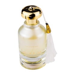 Apa de Parfum Fakhar Al Oud The White Oud, Ard al Zaafaran, Unisex 100ml - Img 2