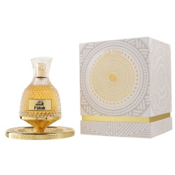 Apa de Parfum Falak, Riiffs, Unisex 100ml