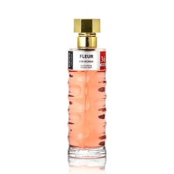 Apa de Parfum Fleur, Bijoux, Femei 200ml