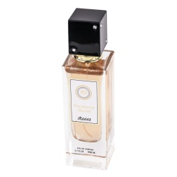 Apa de Parfum Fragrance De Lux Roses, Wadi Al Khaleej, Unisex 100ml