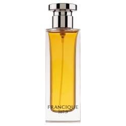 Apa de Parfum Francique 107.9, French Avenue, Unisex 100ml