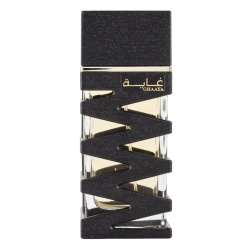 Apa de Parfum Ghaya Be Legend, Ard Al Zaafaran, Barbati 100ml