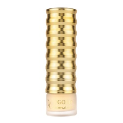Apa de Parfum Gold Woman, New Brand Prestige, Femei 100ml