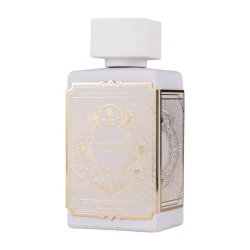 Apa de Parfum Goodness Oud Blanc, Riiffs, Femei 100ml