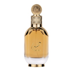 Apa de parfum Guinea, Lattafa, Femei 100ml