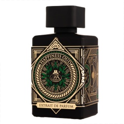Apa De Parfum Happines Oud, French Avenue, Unisex 80ml