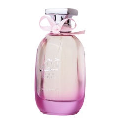 Apa de Parfum Hareem Al Sultan, Ard Al Zaafaran, Femei 100ml