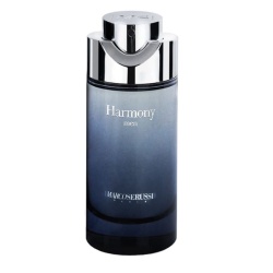 Apa de Parfum Harmony Men, Marco Serussi, Barbati 100ml