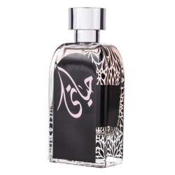 Apa de Parfum Hayaati, Ard Al Zaafaran, Femei 100ml