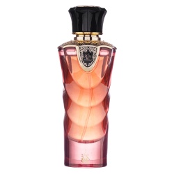 Apa de Parfum Hayat, Al Wataniah, Unisex 100ml
