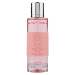 Apa de Parfum Hooria, Suroori, Femei 100ml