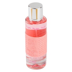 Apa de Parfum Hooria, Suroori, Femei 100ml