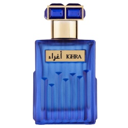 Apa de Parfum Ighra, Wadi Al Khaleej, Barbati 100ml