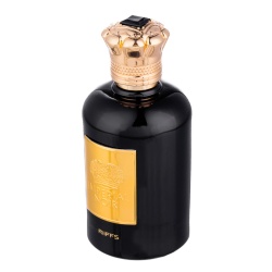 Apa de Parfum Imperial Noir, Riiffs, Unisex 100ml