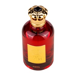 Apa de Parfum Imperial Rouge, Riiffs, Femei 100ml