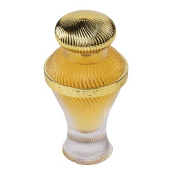 Apa de Parfum Intesar Al Hub, Ard Al Zaafaran, Femei 100ml