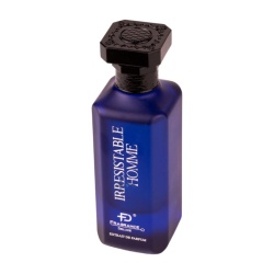 Apa De Parfum Irresitable Homme, Wadi Al Khaleej, Barbati 100ml