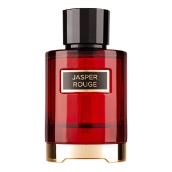 Apa de Parfum Jasper Rouge, Fragrance World, Unisex 100ml