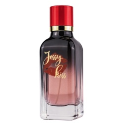 Apa de Parfum Jessy Kiss, New Brand Prestige, Femei 100ml