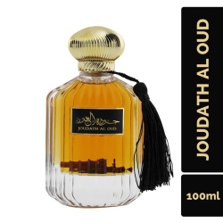 Apa de Parfum Joudath Al Oud, Nusuk, Barbati100ml