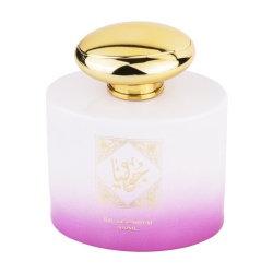 Apa de Parfum Julia, Wadi Al Khaleej, Unisex 100ml