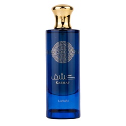 Apa de Parfum Kashaf, Lattafa, Unisex 100ml