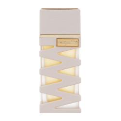 Apa de Parfum Kasoof White Extract, Asdaaf, Femei 100ml