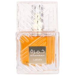 Apa de Parfum Khamrah, Lattafa, Unisex 100ml