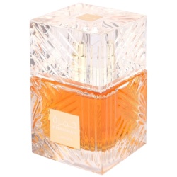 Apa de Parfum Khamrah, Lattafa, Unisex 100ml