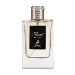 Apa de Parfum Kismet, Maison Alhambra, Barbati 100ml