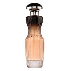 Apa de Parfum La Nuit Rose, Fragrance World, Femei 100ml