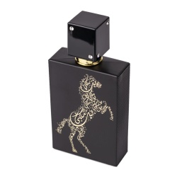 Apa de Parfum Lail Maleki, Lattafa, Unisex 30ml