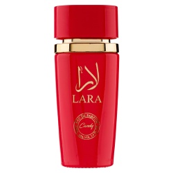 Apa de Parfum Lara Candy, Al Fakhr Perfumes, Femei 100ml