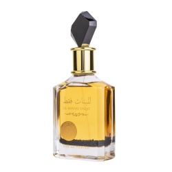 Apa de Parfum Lil Banat Faqat, Ard Al Zaafaran, Femei 100ml