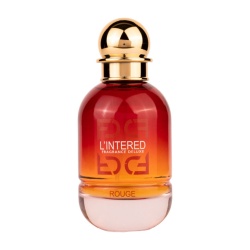 Apa De Parfum Lintered, Wadi Al Khaleej, Femei 100ml