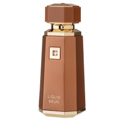 Apa de Parfum Liquid Brun, French Avenue, Unisex 100ml