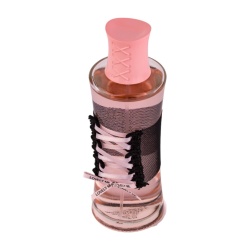 Apa de Parfum Lovely Me, Dina Cosmetics, Femei 100ml