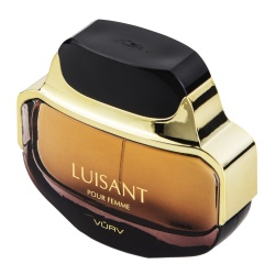 Apa de Parfum Luisant Pour Femme, Vurv, Femei 100ml