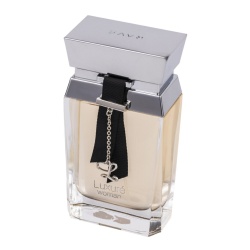 Apa de Parfum Luxure Woman, Rave, Femei 100ml