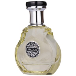 Apa de Parfum Malaki, Grandeur Elite, Barbati 100ml