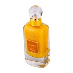 Apa de Parfum Mango Ithra Musk, Ard Al Zaafaran, Unisex 100ml