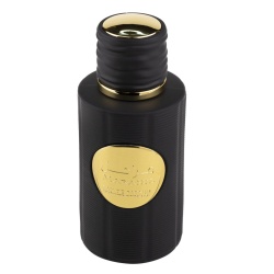 Apa de Parfum Marahil, Ard Al Zaafaran, Barbati 100ml
