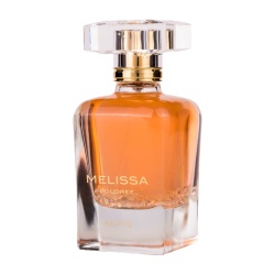 Apa de Parfum Melissa Poudree, Riiffs, Femei 100ml