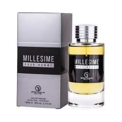 Apa de Parfum Millesime, Grandeur Elite, Barbati 100ml