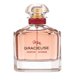 Apa de Parfum Mon Gracieuse Parfum Intense, Fragrance World, Femei 100ml