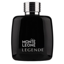 Apa de Parfum Monte Leone Legend, Fragrance World, Barbati 100ml