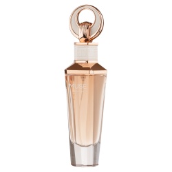 Apa de Parfum Muse, French Avenue, Femei 80ml